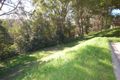 Property photo of 260 Avoca Drive Green Point NSW 2251