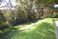 Property photo of 260 Avoca Drive Green Point NSW 2251