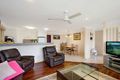 Property photo of 27 Cabana Court Banora Point NSW 2486