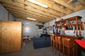Property photo of 12 Second Avenue Erowal Bay NSW 2540