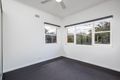 Property photo of 6/3 Wilbar Avenue Cronulla NSW 2230
