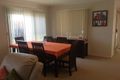 Property photo of 27 Taplan Crescent Cranbourne West VIC 3977