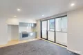 Property photo of 309/2A Clarence Street Malvern East VIC 3145
