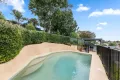 Property photo of 29 Pinaroo Place Gymea Bay NSW 2227