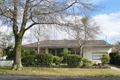 Property photo of 5/5 Boston Road Balwyn VIC 3103