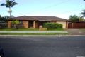Property photo of 8 Echo Court Marsden QLD 4132