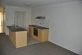 Property photo of 48/48 Pengam Street Kuraby QLD 4112