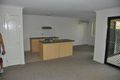 Property photo of 48/48 Pengam Street Kuraby QLD 4112