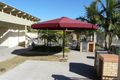 Property photo of 18/49 Didcot Street Kuraby QLD 4112