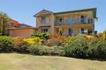 Property photo of 36 Longreach Parade Coogee WA 6166