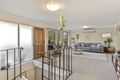 Property photo of 5 Swan Road Koonwarra VIC 3954