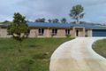 Property photo of 12 Creek Flat Road Mount Nathan QLD 4211