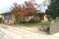 Property photo of 18 Maltby Road Shepparton VIC 3630