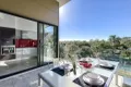 Property photo of 5/16 Ellerslie Crescent Taringa QLD 4068
