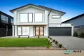 Property photo of 52 Starboard Way Werribee South VIC 3030