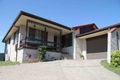 Property photo of 15 Morilla Place Forster NSW 2428