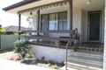 Property photo of 15 Morilla Place Forster NSW 2428