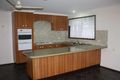 Property photo of 15 Morilla Place Forster NSW 2428