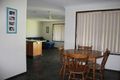 Property photo of 15 Morilla Place Forster NSW 2428