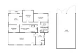 Property photo of 35 Murray Street Pittsworth QLD 4356