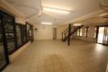 Property photo of 32 Humbert Street Leanyer NT 0812