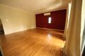 Property photo of 32 Humbert Street Leanyer NT 0812