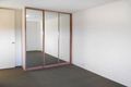 Property photo of 82/67 St Marks Road Randwick NSW 2031