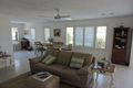 Property photo of 10 Tecoma Street Southport QLD 4215