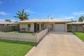 Property photo of 23 Girgenti Avenue Kelso QLD 4815