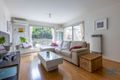 Property photo of 10 Mick Shann Terrace Casey ACT 2913