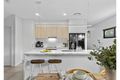 Property photo of 14/38 Creekside Terrace Albany Creek QLD 4035