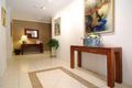 Property photo of 75 Flindersia Crescent Seventeen Mile Rocks QLD 4073