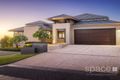 Property photo of 11 Weelara Road City Beach WA 6015