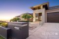 Property photo of 11 Weelara Road City Beach WA 6015