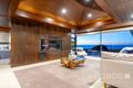 Property photo of 11 Weelara Road City Beach WA 6015