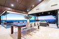 Property photo of 11 Weelara Road City Beach WA 6015