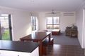 Property photo of 49 Pacific Drive Torquay VIC 3228