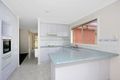 Property photo of 4 Jabiru Way Whittlesea VIC 3757