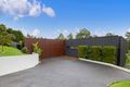 Property photo of 80 Palmview Forest Drive Palmview QLD 4553