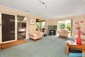 Property photo of 18 Moneghetti Place Burnside VIC 3023