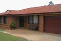 Property photo of 7 Callala Bay Road Callala Bay NSW 2540