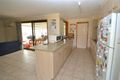 Property photo of 7 Callala Bay Road Callala Bay NSW 2540