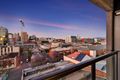 Property photo of 607/18 Surflen Street Adelaide SA 5000