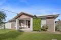 Property photo of 10/9-11 Bowen Avenue Gunnedah NSW 2380