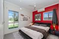 Property photo of 23 Girgenti Avenue Kelso QLD 4815