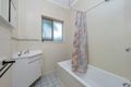 Property photo of 23 Girgenti Avenue Kelso QLD 4815