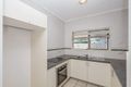 Property photo of 23 Girgenti Avenue Kelso QLD 4815