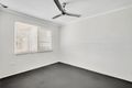 Property photo of 1/4 Graves Street North Mackay QLD 4740