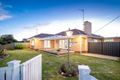 Property photo of 2 Chertsey Road Shepparton VIC 3630