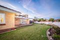 Property photo of 2 Chertsey Road Shepparton VIC 3630